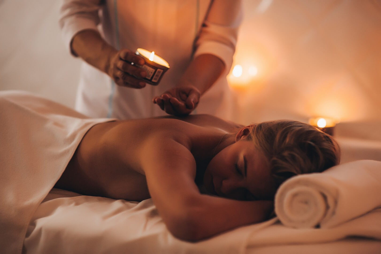 отель Скандинавия Ленобласть