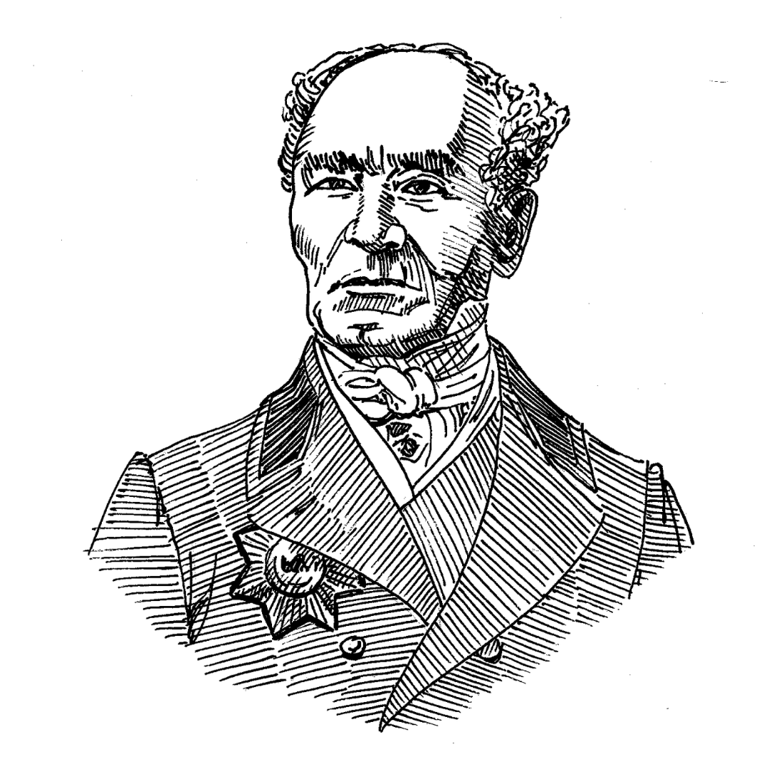 Фомич вельтман. Фомич вельтман. Фомич вельтман. Фомич вельтман. Фомич вельтман.