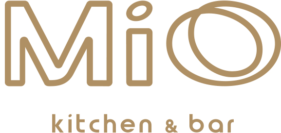 Mio kitchen &amp; bar