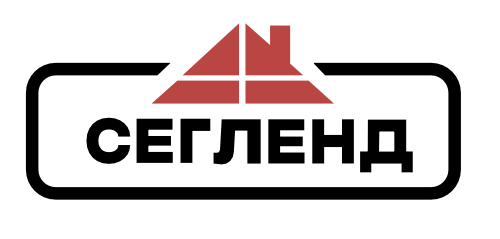 СЕГЛЕНД