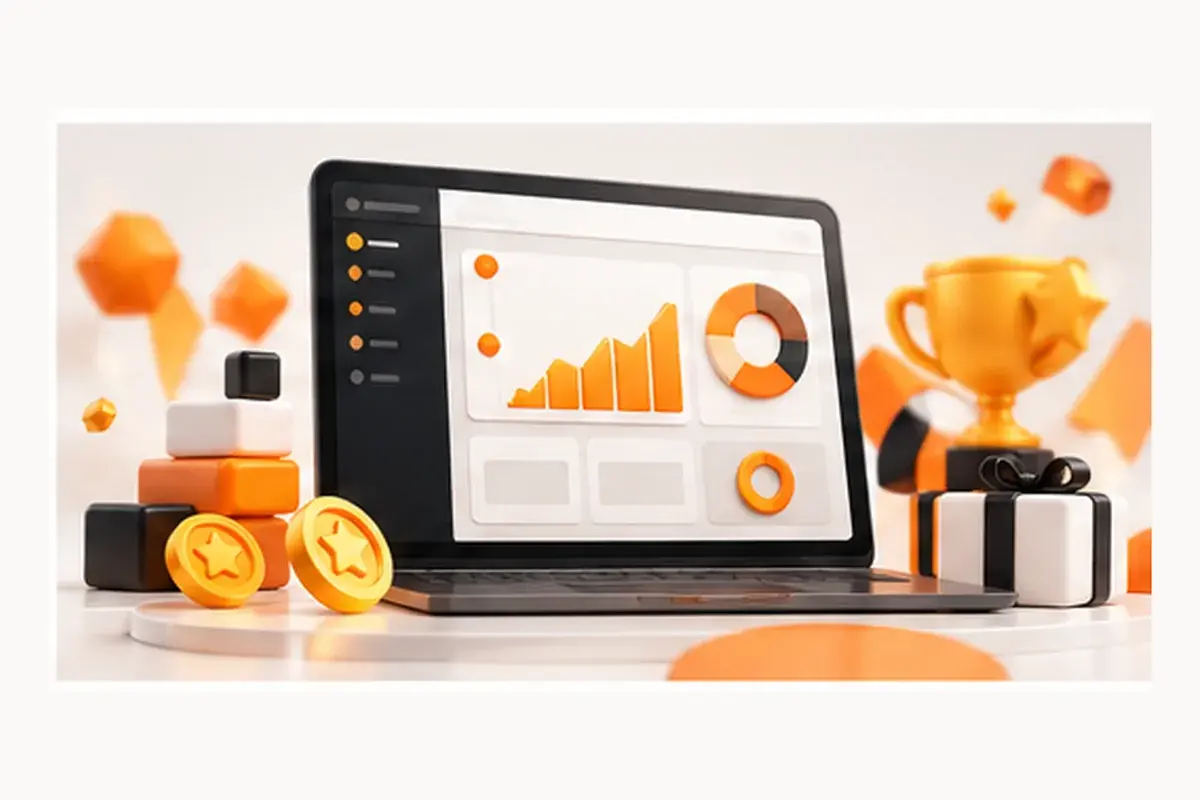 GratsGame admin panel: dashboard, odds settings, asset replacement