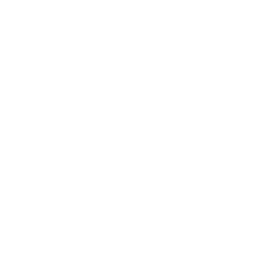Call-центр