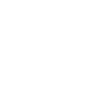 техника кроля