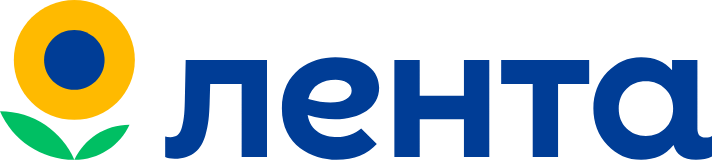 Лента