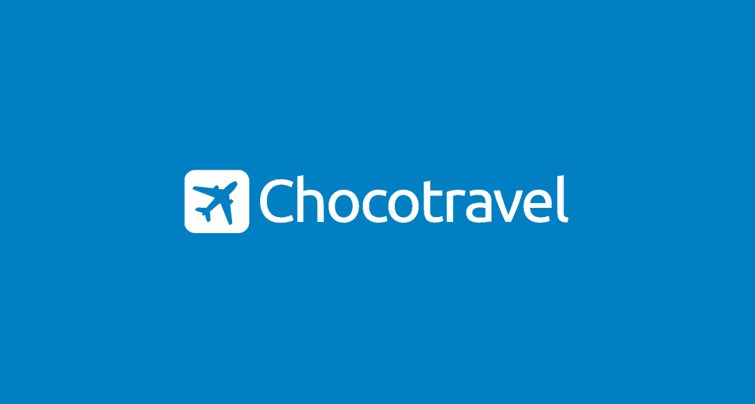 Chocotravel. Знак Chocotravel. Chocotravel kz.