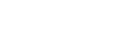 Bucheon International Fantastic Film Festival
