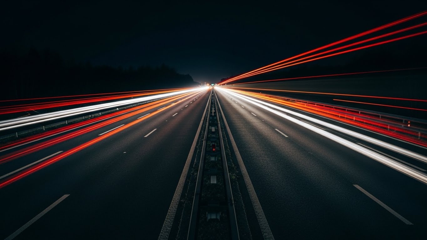 Трансфер Патриот