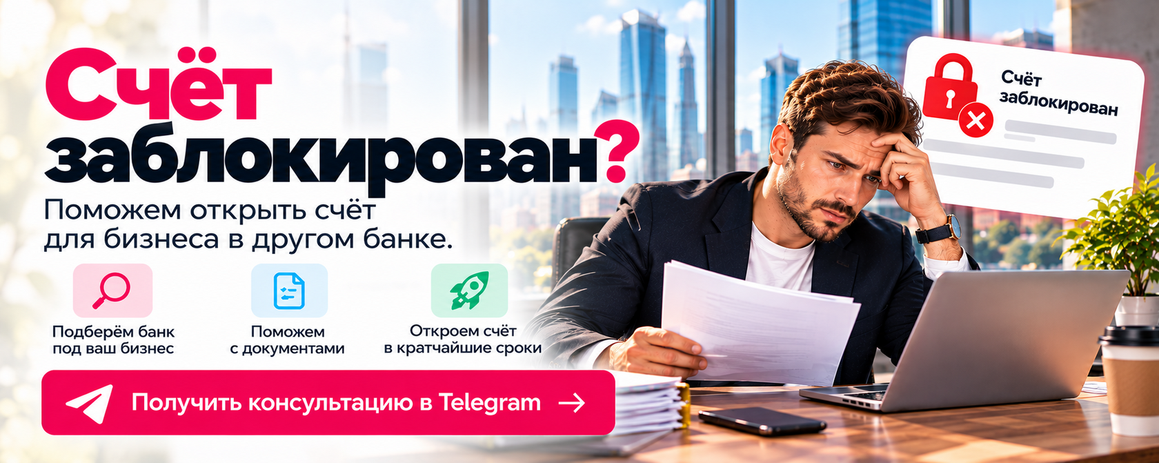 Написать в телеграм