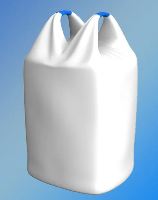 Что такое биг бэг, Статьи - ТракПоставка77