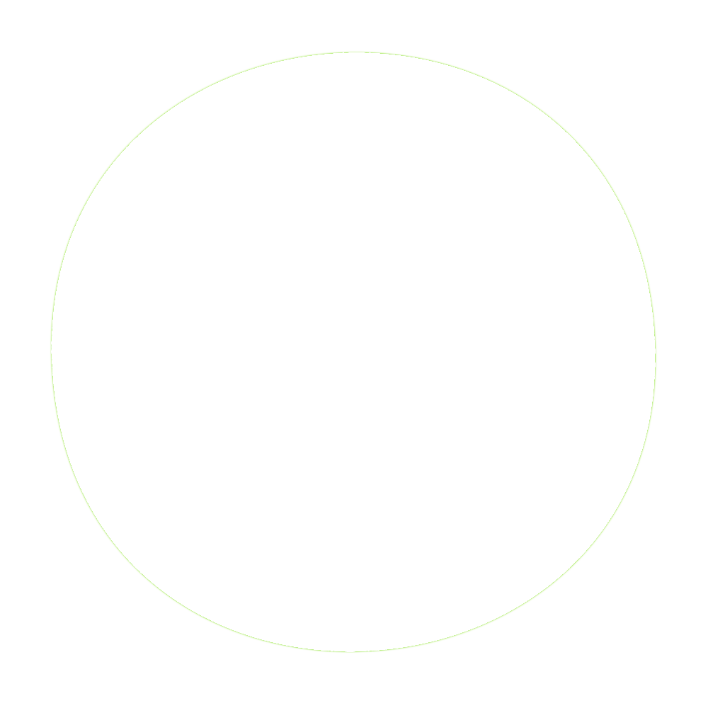 SEPTIC 24