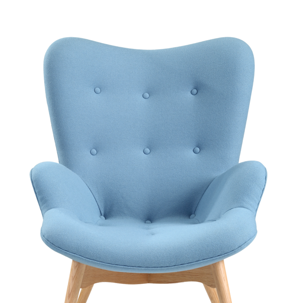 Три очень насыщенных онлайн мастер-класса