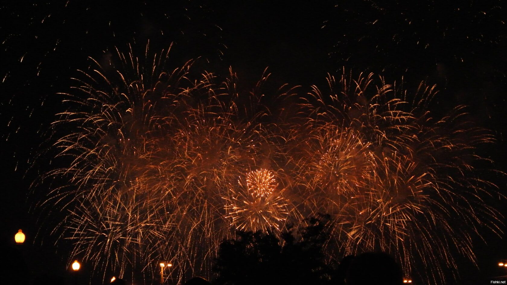 Arts and Crafts for Kids Diwali Festival Fireworks