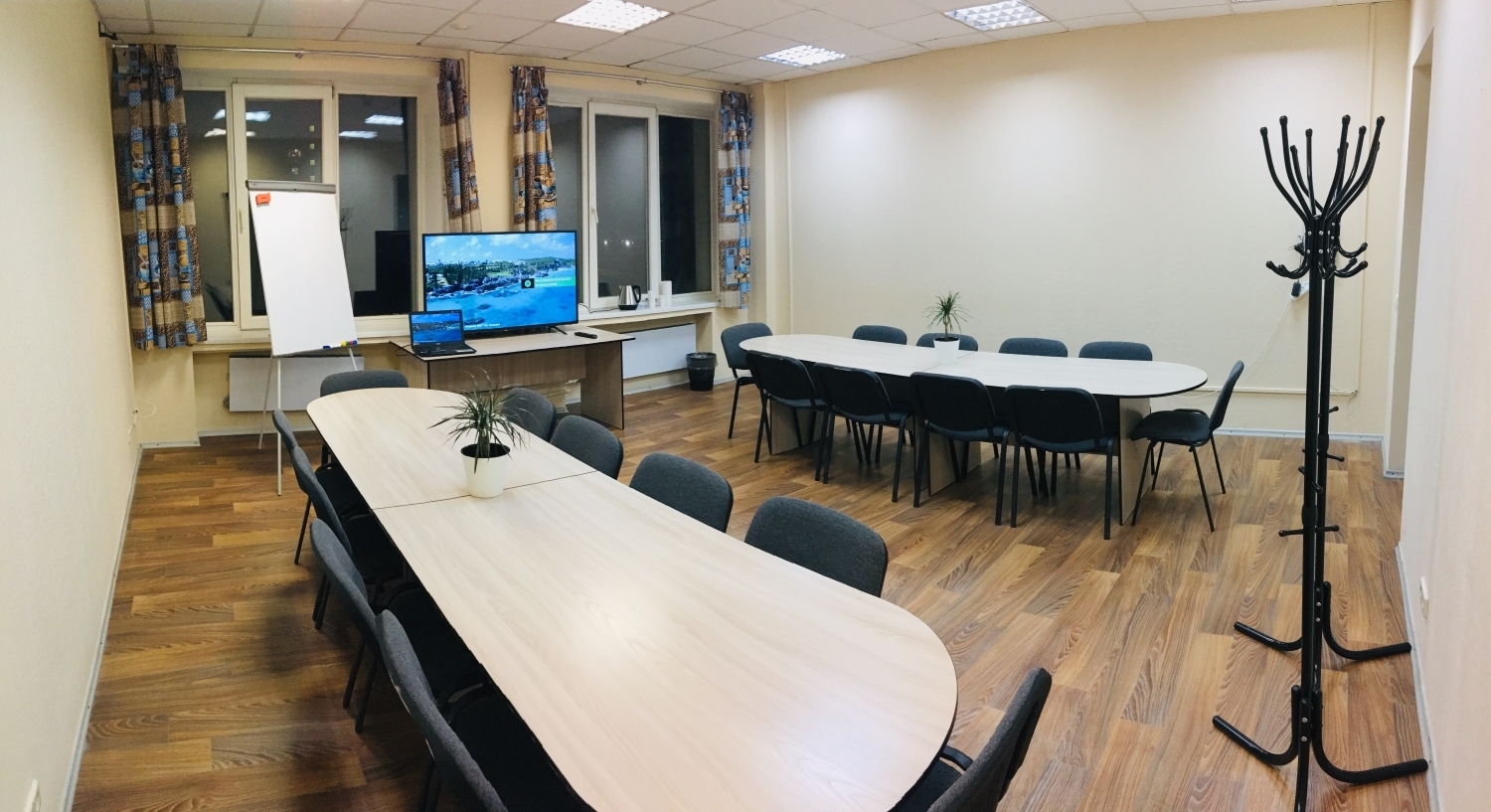 Красноярск офис компании. Коворкинг Workyspace Самара.