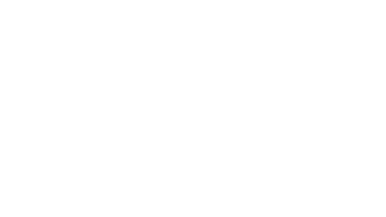 Настольная игра "Узнай меня"