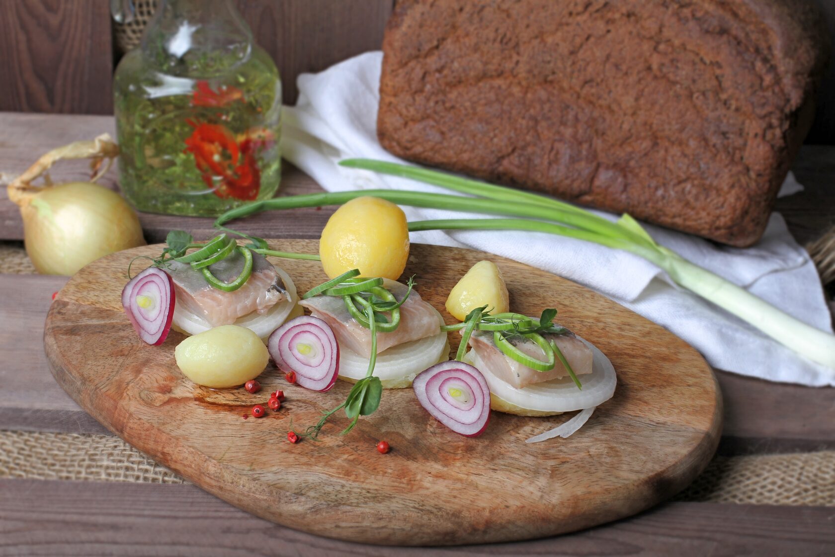 Блюда сибирской кухни рецепты с фото