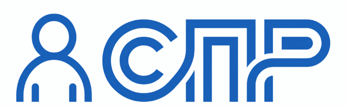 Кадровое агентство