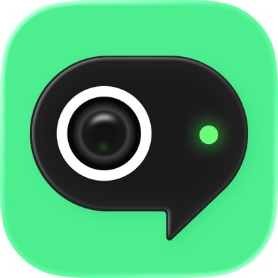 Яндекс.Телемост logo