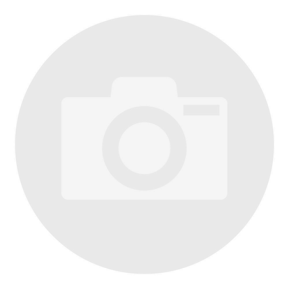 Пальто ш840-17-1, 58. Крючок gamakatsu ls-2293f. Микшерный пульт markus ls 82d. Nn-df383bzpe (инверторная). Солнечный берег планплан киров.