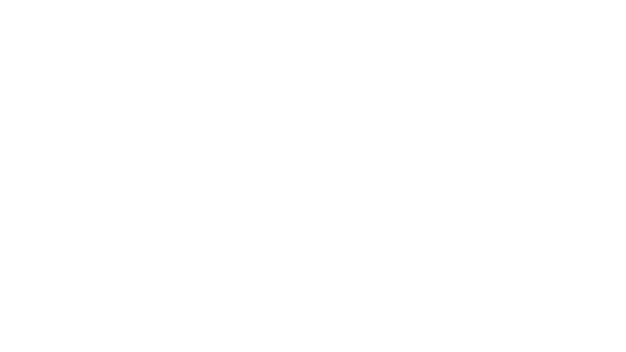 ТОО «CNT –Central Asia»