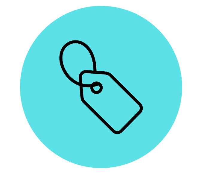 Купить воздушные шары с доставкой по Пятигорску