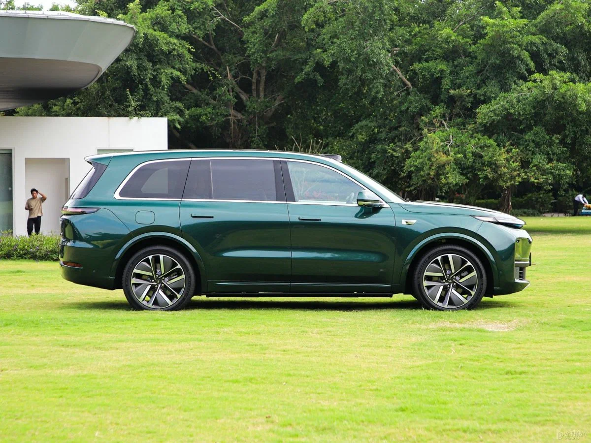 L9 ultra 2024. L9 ultra 2024. L9 ultra 2024. L9 ultra 2024. L9 ultra 2024.