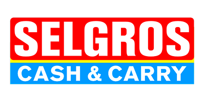 Selgros
