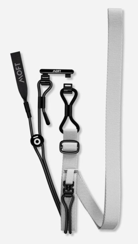 MOFT Phone Lanyard