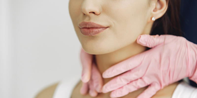 Биоревитализация шеи: как проходит процедура, рекомендации и результаты