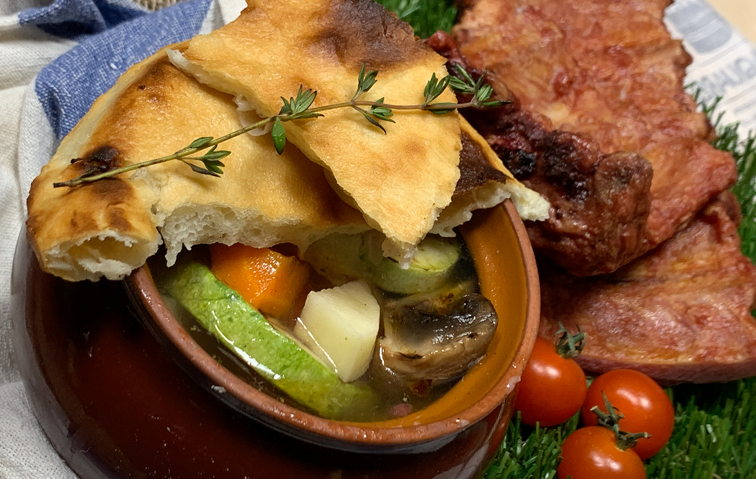 Баранина с овощами (айриштю). Жаркое с ребрышками и картошкой. Жаркое с ребрышками и картошкой. Жаркое с ребрышками и картошкой. Жаркое с ребрышками и картошкой.