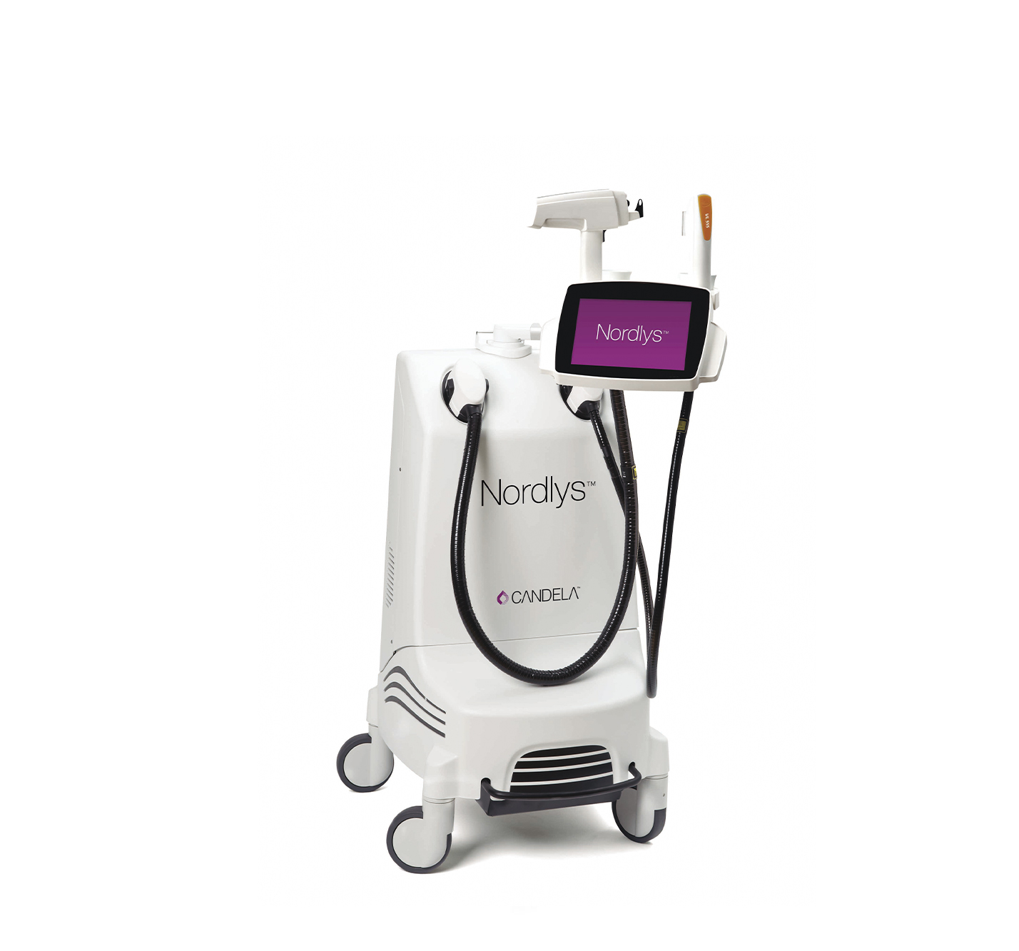 Study Links Candela Laser Treatment to Epigenetic Skin Reversal