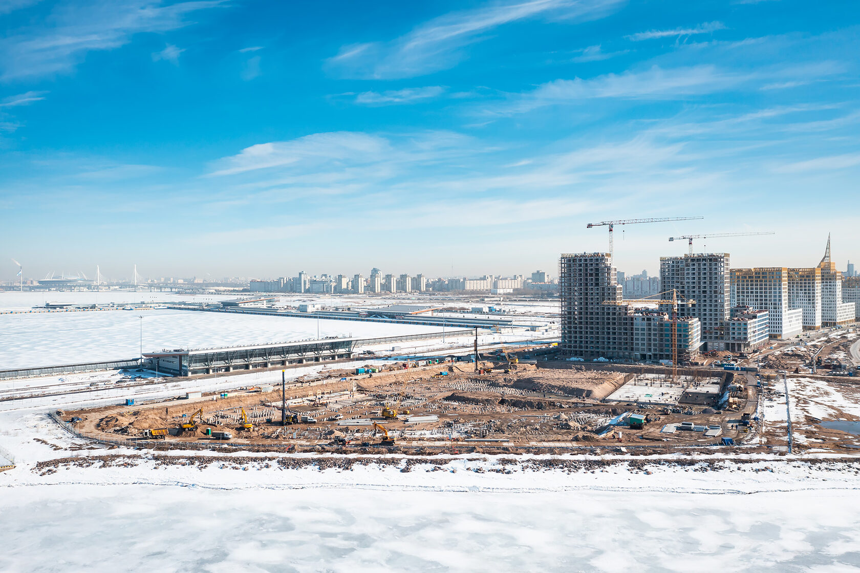 Глоракс парголово спб. Glorax Василеостровский. Glorax застройщик. Глоракс стройка. Glorax Василеостровский секция.