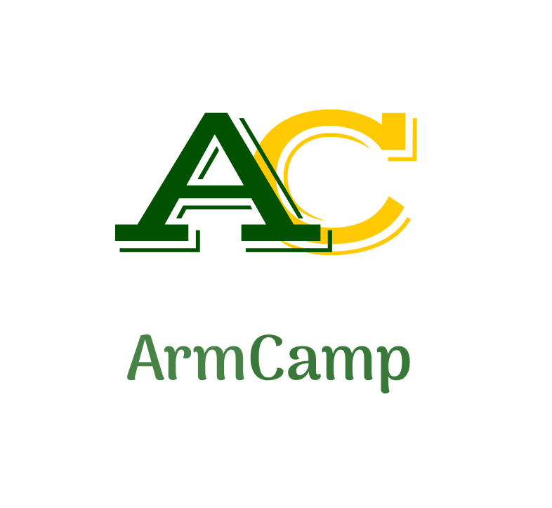 ArmCamp