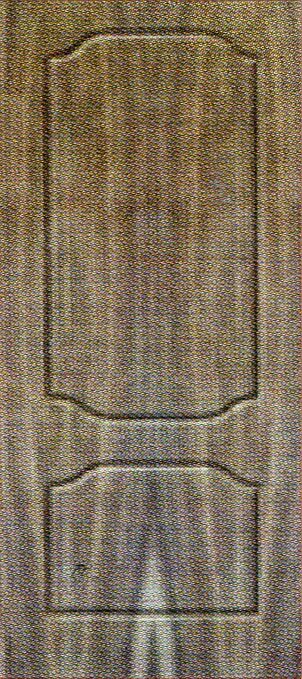 ФП - 33