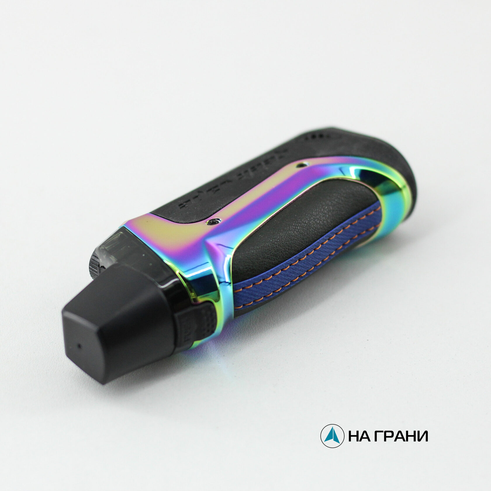 Испар на аегис ле. Geekvape aegis boost le bonus. geekvape boost le. испаритель на аегис ле. буст ле бонус испарители.