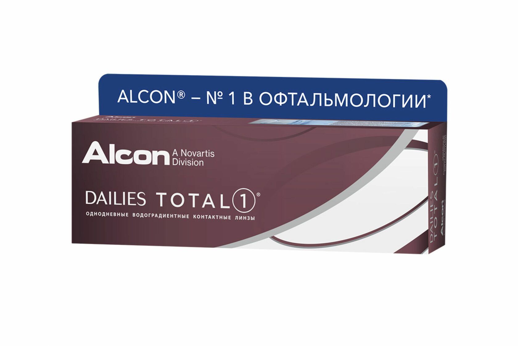 6 кривизна 14. One day acuvue trueye. 5. ). Контактные линзы dailies aquacomfort plus.