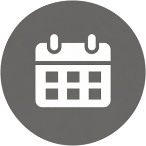 website icon