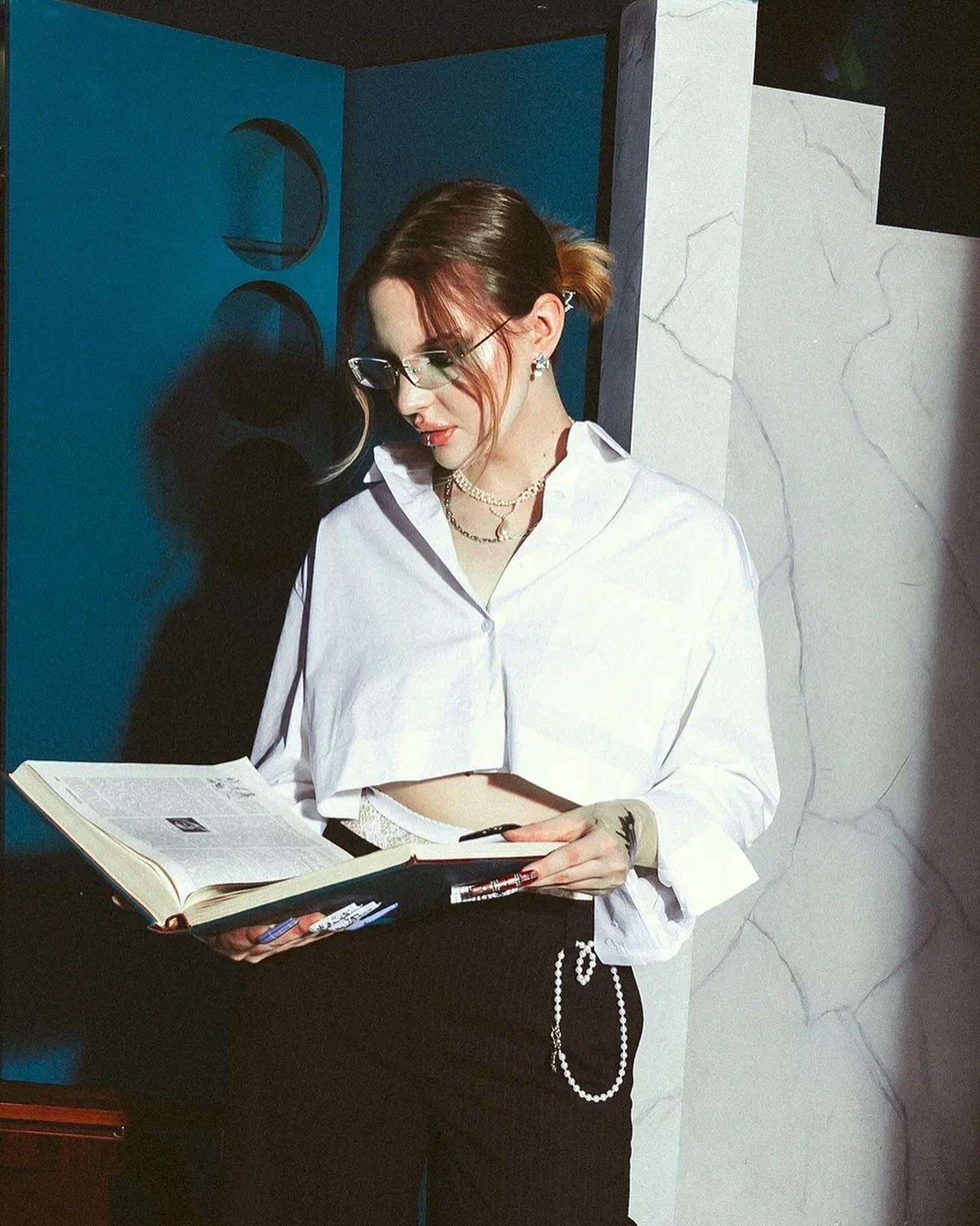 Марта prihodite_suda