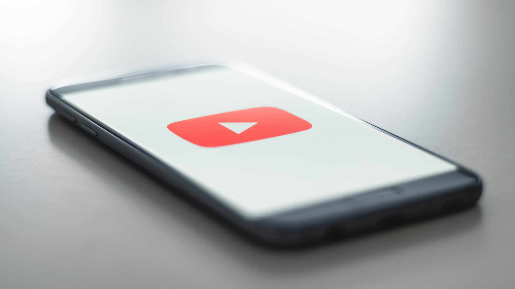 Как продвигать бренд на YouTube: пошаговая инструкция для начинающих