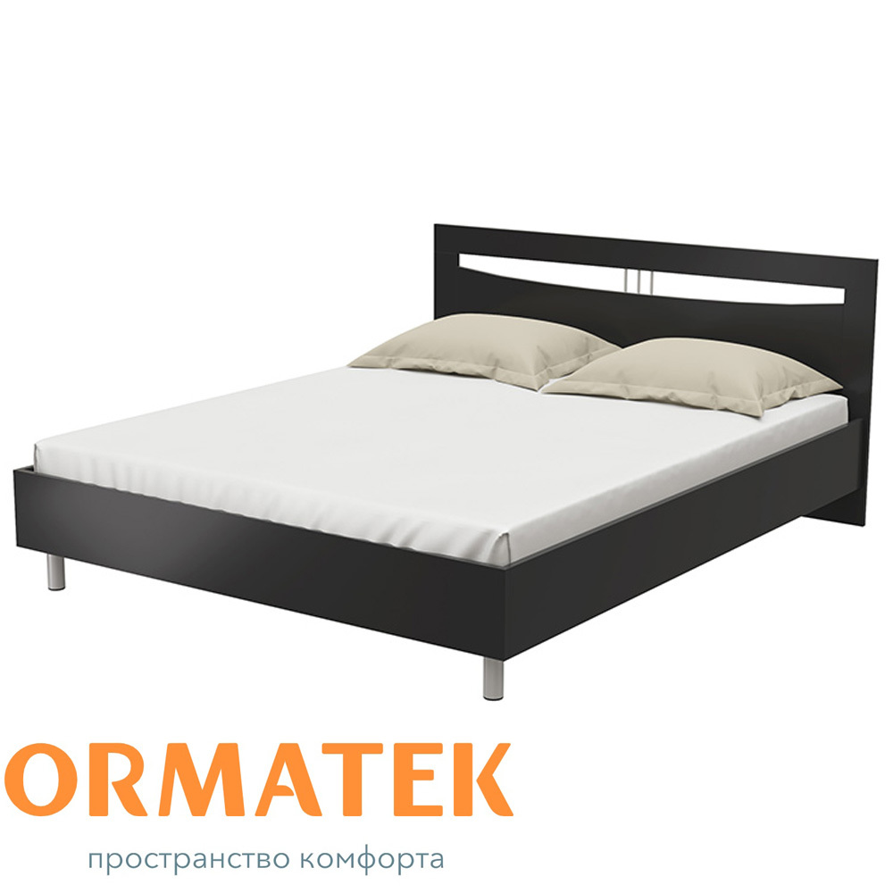 Кровать Орматек Umbretta