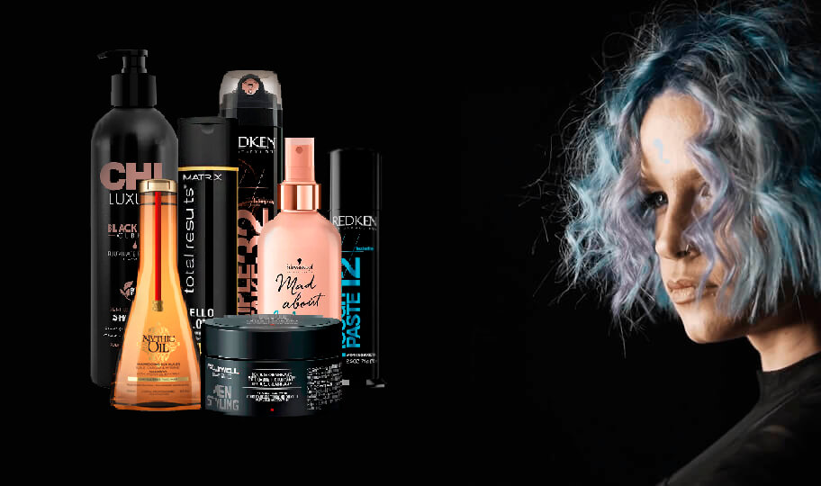 Краска модифицированная. Колор минск. Finntella краска. Колор минск. Finntella краска для пола.