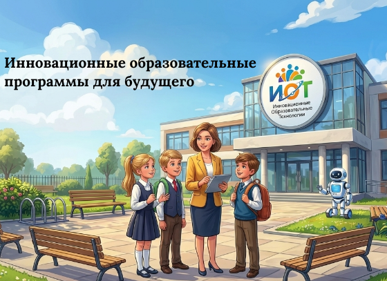 Онлайн обучение преподавателям