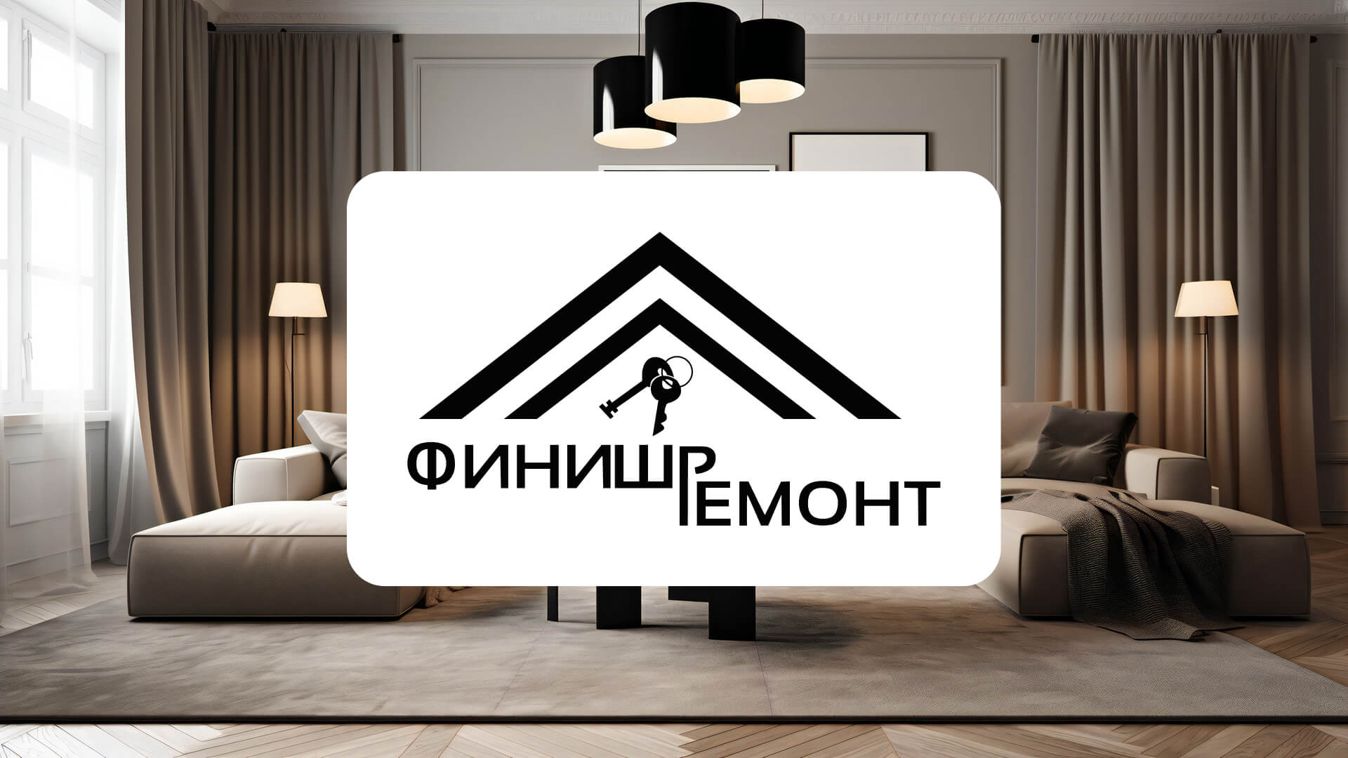 Дизайн интерьера квартир и домов в Новосибирске цена, заказать дизайн ...