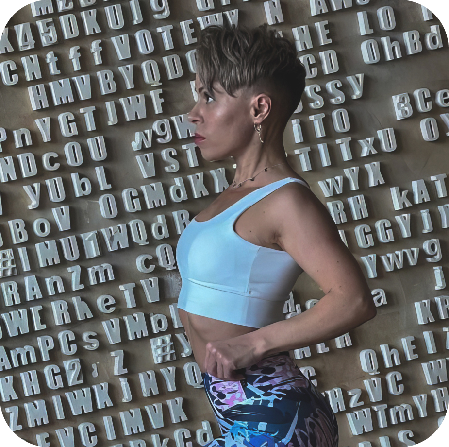 Фитнес-тренер, Нутрициолог, Программы питания, Онлайн тренировки, Здоровый образ жизни, Подбор бадов и витаминов, Antiage питание, Lchf, Green Keto, Диета и тренировка, Персональный тренер, Методика BestBody, Отзывы клиентов, Студия фитнеса, DisQ тренинг, Советы по здоровью, Фитнес-консультации, Здоровое питание, Тренировки с тренажером DisQ, Коррекция фигуры