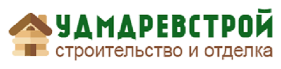  УДМДРЕВСТРОЙ 