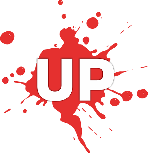 UP IDI