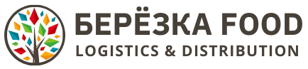 Березка FOOD