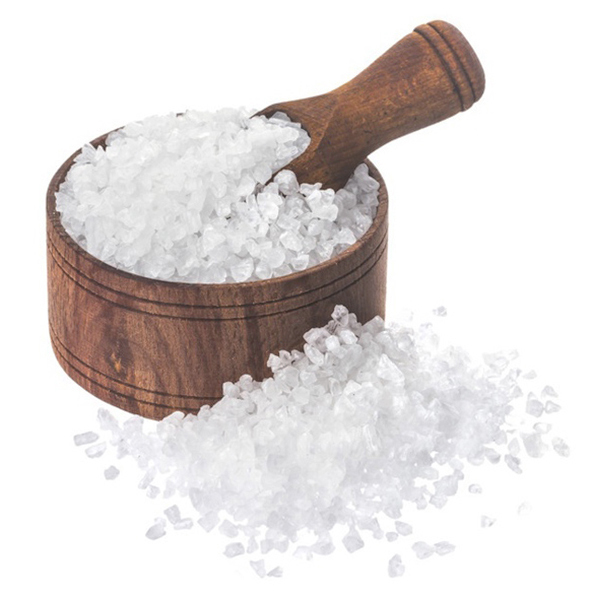 Купить соль в Обнинске