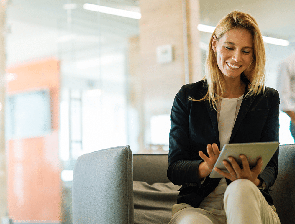 Бухгалтерская компания в Санкт-Петербурге (СПб): услуги бухгалтерской ...