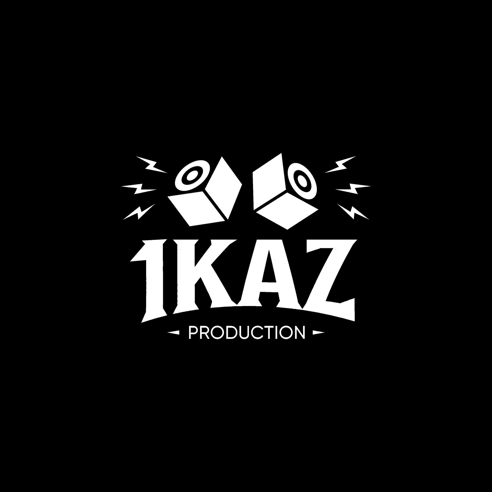1kaz