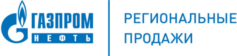 Логотип